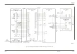 Preview for 133 page of Smiths Kelvin Hughes Nucleus 3 5000 Series System Handbook