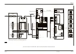 Preview for 135 page of Smiths Kelvin Hughes Nucleus 3 5000 Series System Handbook