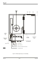 Preview for 142 page of Smiths Kelvin Hughes Nucleus 3 5000 Series System Handbook