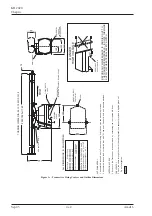 Preview for 155 page of Smiths Kelvin Hughes Nucleus 3 5000 Series System Handbook