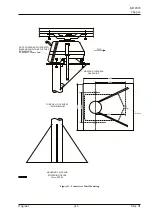 Preview for 156 page of Smiths Kelvin Hughes Nucleus 3 5000 Series System Handbook