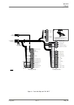 Preview for 165 page of Smiths Kelvin Hughes Nucleus 3 5000 Series System Handbook