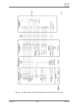 Preview for 169 page of Smiths Kelvin Hughes Nucleus 3 5000 Series System Handbook