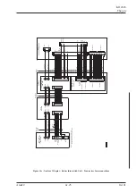 Preview for 173 page of Smiths Kelvin Hughes Nucleus 3 5000 Series System Handbook