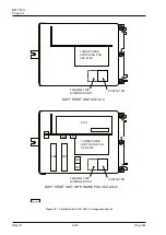 Preview for 182 page of Smiths Kelvin Hughes Nucleus 3 5000 Series System Handbook