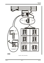 Preview for 193 page of Smiths Kelvin Hughes Nucleus 3 5000 Series System Handbook