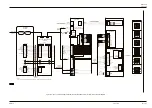 Preview for 196 page of Smiths Kelvin Hughes Nucleus 3 5000 Series System Handbook