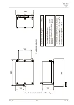 Preview for 201 page of Smiths Kelvin Hughes Nucleus 3 5000 Series System Handbook