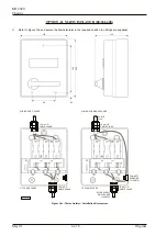 Preview for 212 page of Smiths Kelvin Hughes Nucleus 3 5000 Series System Handbook