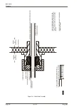 Preview for 216 page of Smiths Kelvin Hughes Nucleus 3 5000 Series System Handbook