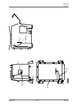 Preview for 217 page of Smiths Kelvin Hughes Nucleus 3 5000 Series System Handbook