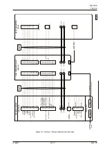 Preview for 223 page of Smiths Kelvin Hughes Nucleus 3 5000 Series System Handbook