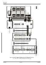 Preview for 224 page of Smiths Kelvin Hughes Nucleus 3 5000 Series System Handbook