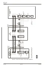 Preview for 226 page of Smiths Kelvin Hughes Nucleus 3 5000 Series System Handbook