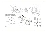 Preview for 235 page of Smiths Kelvin Hughes Nucleus 3 5000 Series System Handbook