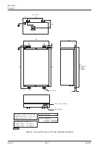 Preview for 237 page of Smiths Kelvin Hughes Nucleus 3 5000 Series System Handbook