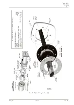 Preview for 238 page of Smiths Kelvin Hughes Nucleus 3 5000 Series System Handbook