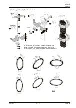 Preview for 242 page of Smiths Kelvin Hughes Nucleus 3 5000 Series System Handbook