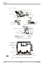 Preview for 247 page of Smiths Kelvin Hughes Nucleus 3 5000 Series System Handbook