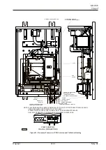 Preview for 248 page of Smiths Kelvin Hughes Nucleus 3 5000 Series System Handbook