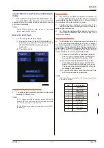 Preview for 264 page of Smiths Kelvin Hughes Nucleus 3 5000 Series System Handbook