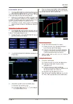 Preview for 266 page of Smiths Kelvin Hughes Nucleus 3 5000 Series System Handbook