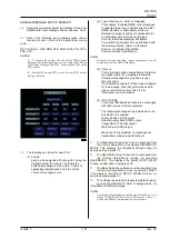 Preview for 268 page of Smiths Kelvin Hughes Nucleus 3 5000 Series System Handbook