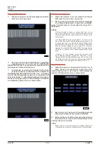 Preview for 269 page of Smiths Kelvin Hughes Nucleus 3 5000 Series System Handbook