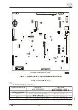 Preview for 272 page of Smiths Kelvin Hughes Nucleus 3 5000 Series System Handbook