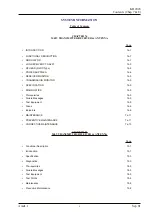 Preview for 296 page of Smiths Kelvin Hughes Nucleus 3 5000 Series System Handbook