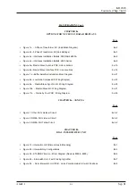 Preview for 306 page of Smiths Kelvin Hughes Nucleus 3 5000 Series System Handbook