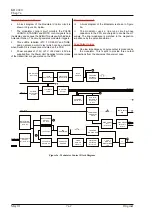 Preview for 311 page of Smiths Kelvin Hughes Nucleus 3 5000 Series System Handbook