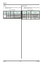 Preview for 315 page of Smiths Kelvin Hughes Nucleus 3 5000 Series System Handbook