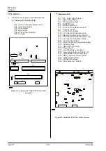 Preview for 327 page of Smiths Kelvin Hughes Nucleus 3 5000 Series System Handbook