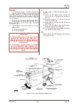 Preview for 332 page of Smiths Kelvin Hughes Nucleus 3 5000 Series System Handbook