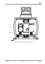 Preview for 334 page of Smiths Kelvin Hughes Nucleus 3 5000 Series System Handbook