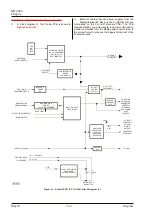 Preview for 341 page of Smiths Kelvin Hughes Nucleus 3 5000 Series System Handbook