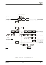 Preview for 342 page of Smiths Kelvin Hughes Nucleus 3 5000 Series System Handbook