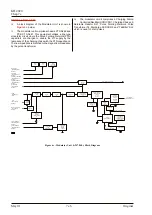 Preview for 343 page of Smiths Kelvin Hughes Nucleus 3 5000 Series System Handbook