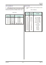 Preview for 348 page of Smiths Kelvin Hughes Nucleus 3 5000 Series System Handbook