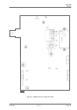 Preview for 356 page of Smiths Kelvin Hughes Nucleus 3 5000 Series System Handbook