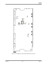 Preview for 358 page of Smiths Kelvin Hughes Nucleus 3 5000 Series System Handbook