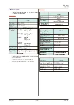 Preview for 364 page of Smiths Kelvin Hughes Nucleus 3 5000 Series System Handbook