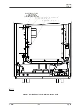 Preview for 368 page of Smiths Kelvin Hughes Nucleus 3 5000 Series System Handbook