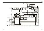 Preview for 377 page of Smiths Kelvin Hughes Nucleus 3 5000 Series System Handbook