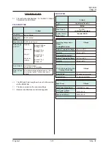 Preview for 386 page of Smiths Kelvin Hughes Nucleus 3 5000 Series System Handbook