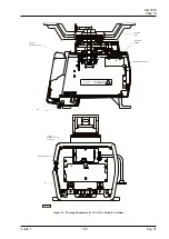 Preview for 390 page of Smiths Kelvin Hughes Nucleus 3 5000 Series System Handbook