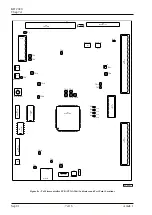 Preview for 397 page of Smiths Kelvin Hughes Nucleus 3 5000 Series System Handbook