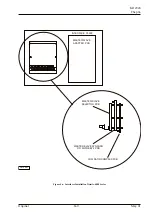 Preview for 412 page of Smiths Kelvin Hughes Nucleus 3 5000 Series System Handbook