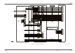 Preview for 428 page of Smiths Kelvin Hughes Nucleus 3 5000 Series System Handbook